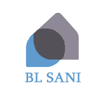 Bl Sani